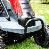 LTX66HRL Lawn Rider (3)